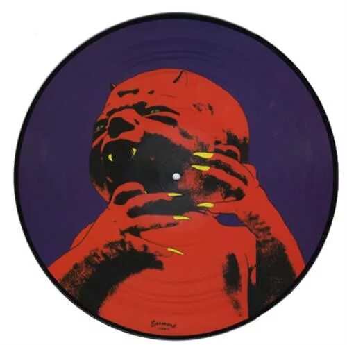 Black sabbath born again cd. Dio "lock up the wolves". Born again. Black sabbath born again обложка. Born again.