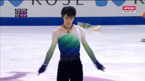 Пп 2016