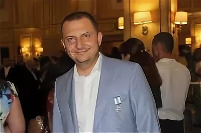 акватория директор. руководитель петровской акватории. акватория тепла. масленникова директор акватории музей. петров андрей алексеевич акватория тепла.