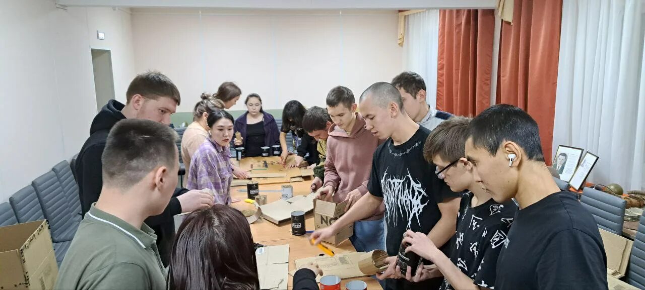 Усть тарка магазины. Янг информ тарко. Янг информ тарко. Исследователи гора книга. Янг информ тарко.