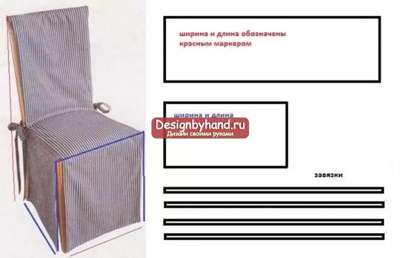 Выкройка чехла на стул со спинкой своими руками. Чехлы на стулья со спинкой сшить выкройка. Лекало для чехла на стул со спинкой. Сшить чехол на стул со спинкой своими руками выкройки. Чехлы на стулья со спинкой.