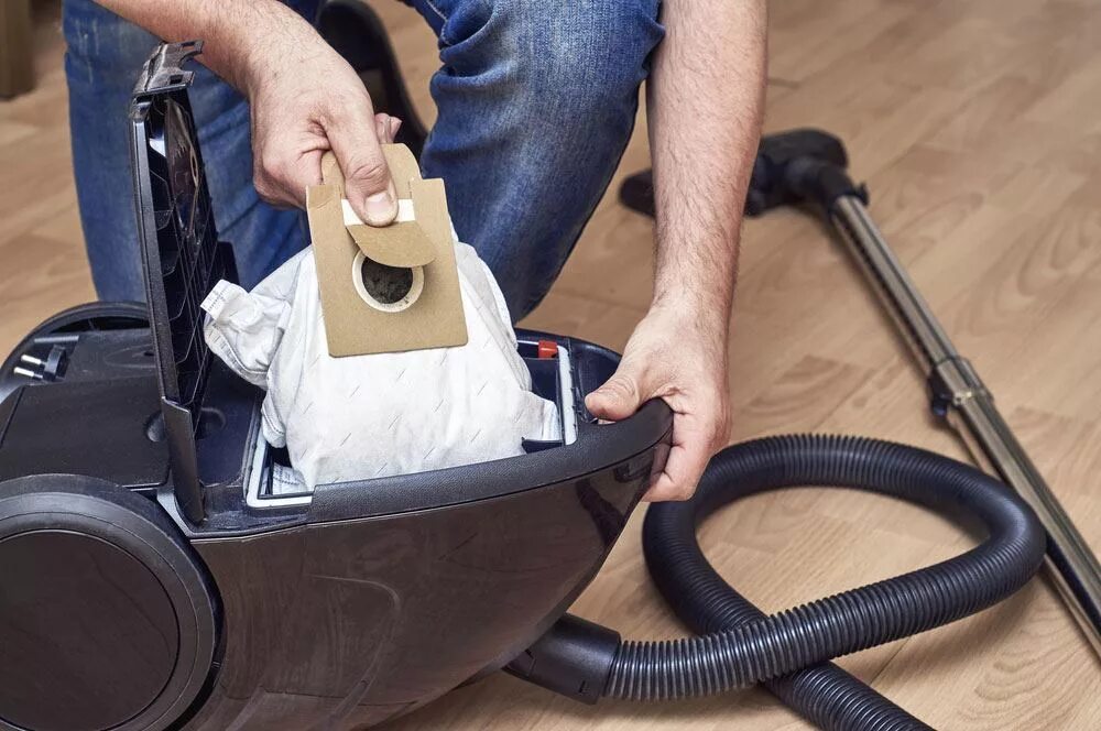Как вскрыть пылесос. Пылесос самсунг sc4474. vacuum cleaner пылесос. sc5251 мешки. пылесос vacuum cleaner 080852.