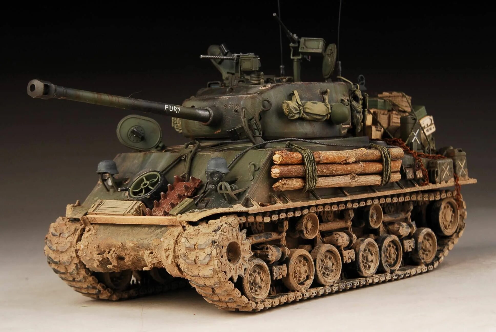 Модели m10