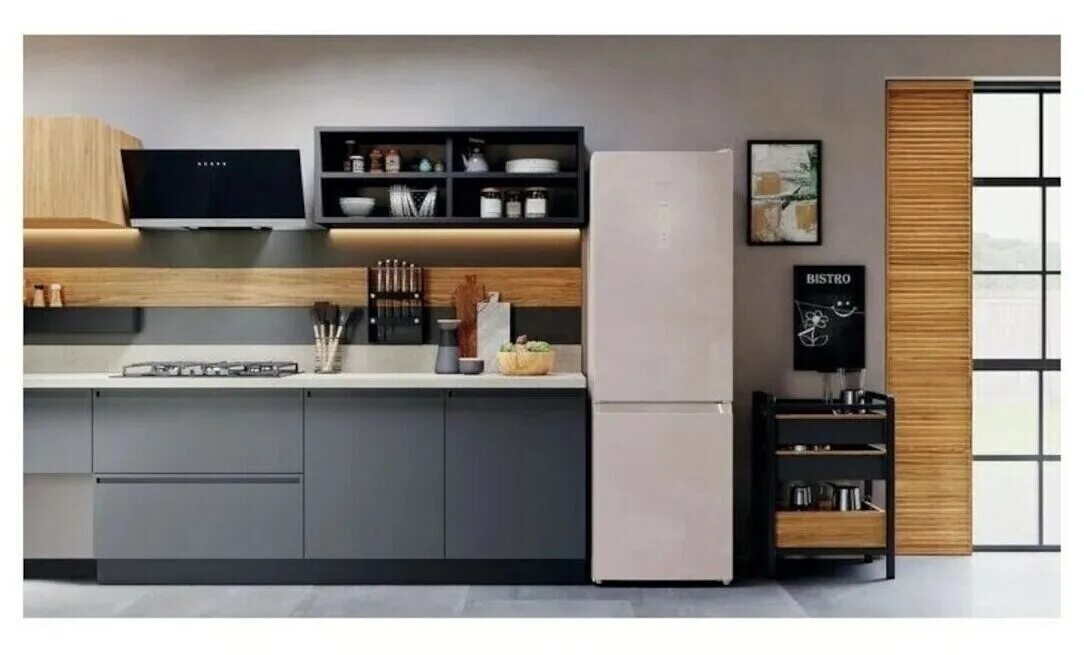 Hotpoint ht 5200. Холодильник hotpoint-ariston hts 8202i bz o3. холодильник hotpoint-ariston hts 7200 mx o3. холодильник hotpoint-ariston hts 8202i mx o3. холодильник hotpoint-ariston hts 8202i bx o3.