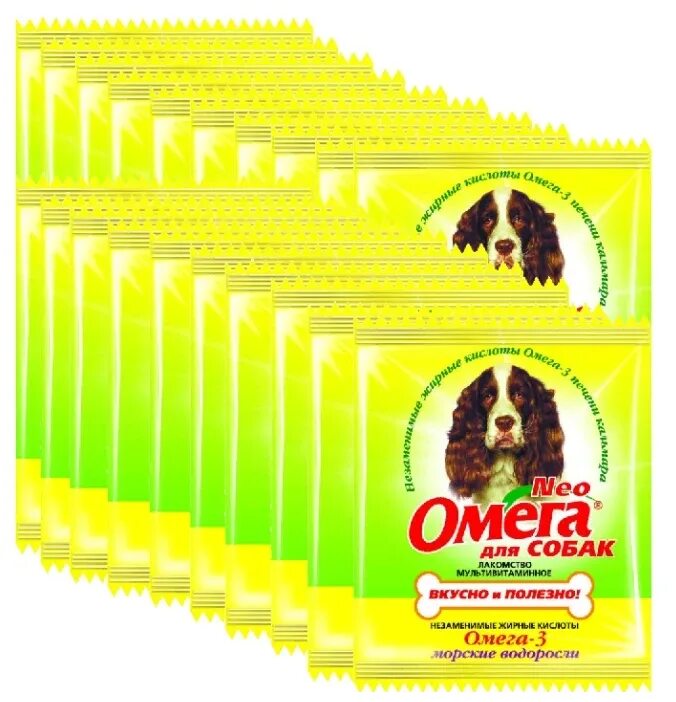 Омега 3 и 6 для собак. Омега нео для собак морские водоросли. Омега 3 омега 6 для собак. Витамины омега для собак. Корм omega для собак.