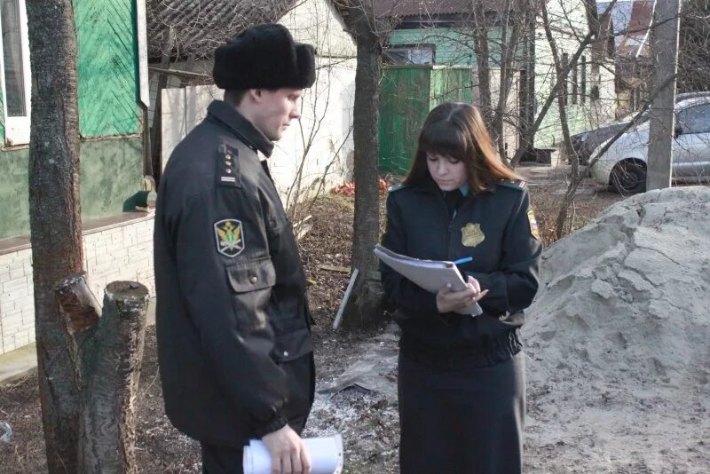 Служба судебных приставов 3 крутицкий. Алименты приставы. фссп алименты. розыск судебных приставов по курской области. злостный алиментщик фото.