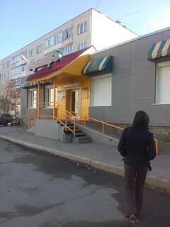Среднеуральск магазины