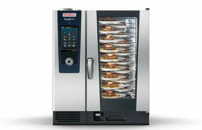 Пароконвекционная печь rational scc101. Пароконвектомат rational selfcookingcenter. Пароконвектомат рациональ 10. Пароконвектомат rational scc we 101. Пароконвектомат rational combi classic.