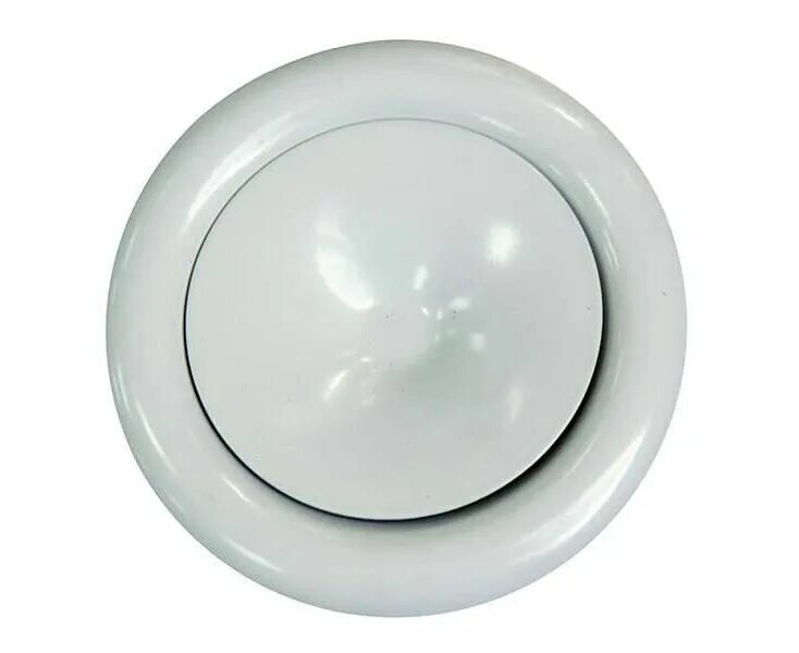 Диффузор вытяжной стальной ore d125 мм белый регулируемый. Диффузор приточно-вытяжной на магнитах регулируемый дк-125 круглый. Диффузор регулируемый. Диффузор регулируемый. Диффузор вентиляционный d100 нержавеющий.