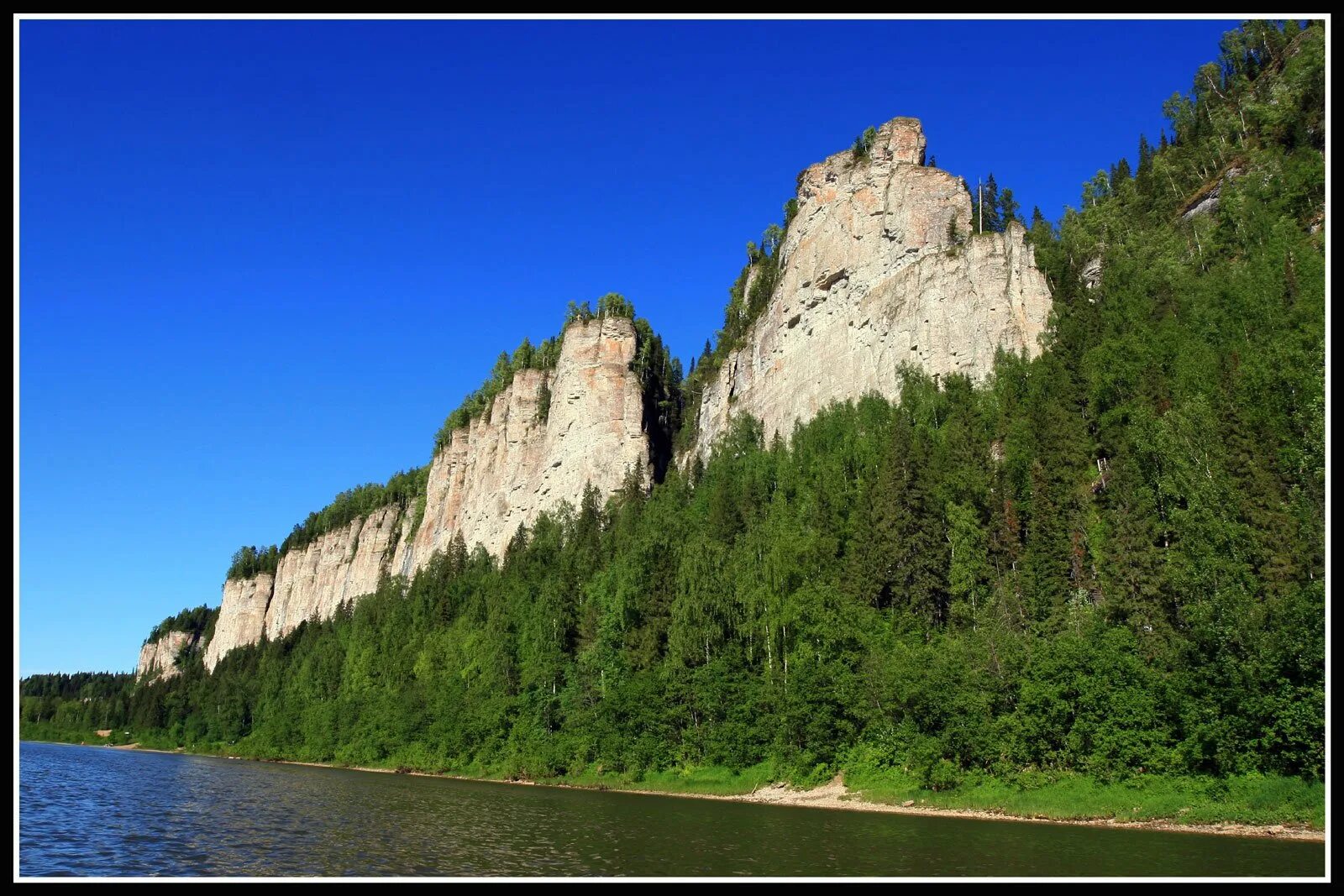 6 пермский край пермь. Камень Ветлан Пермский край. Гора Ветлан Пермский край. Ветлан Пермь гора. Гора Ветлан в Красновишерске.