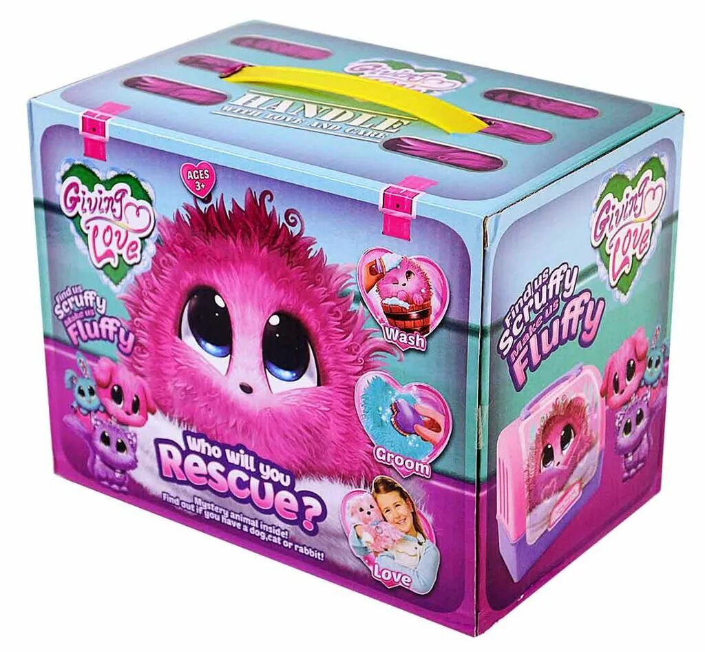 пушистики сюрприз. южная соковая компания angry birds. пушистик потеряшка giving love. пушистики восточная ул 3 отзывы. игрушка сюрприз потеряшка.