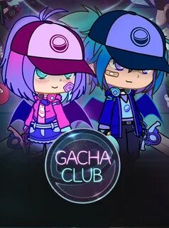 Itch io gacha
