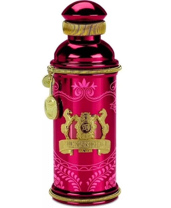 Alexandre. The collector (black muscs edp 8ml + golden oud 8ml + zafeer oud vanilla 8ml). Духи alexandre j black muscs 100ml. Alexander j. Александр джей морнинг мускус.