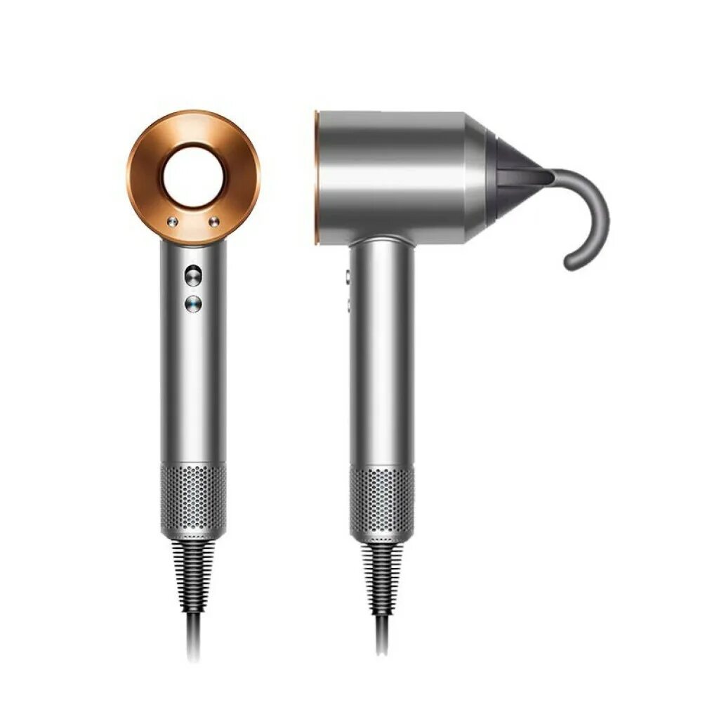 Фен для волос xiaomi sencicimen hair dryer hd15. Фен dyson hd07. Фен super hd15. Фен dyson supersonic hd07. Фен super hd15.