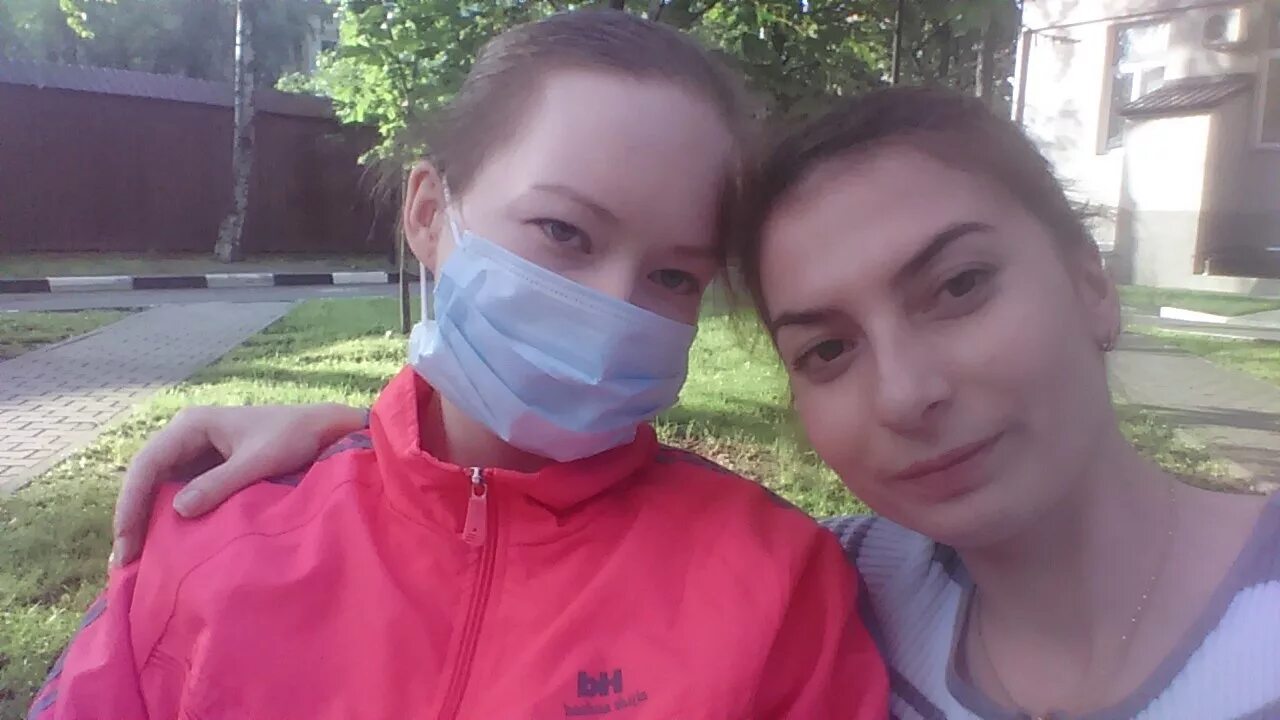 13 типичных. 13 типичных