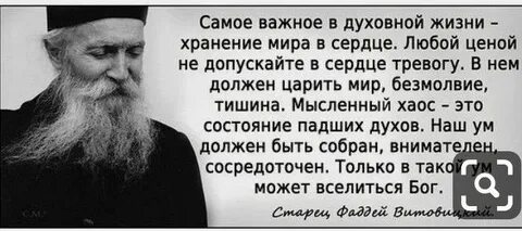 Цитата владыка