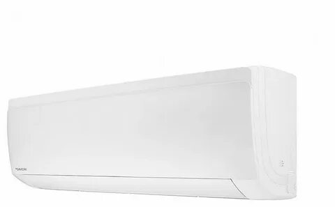 Ice 20