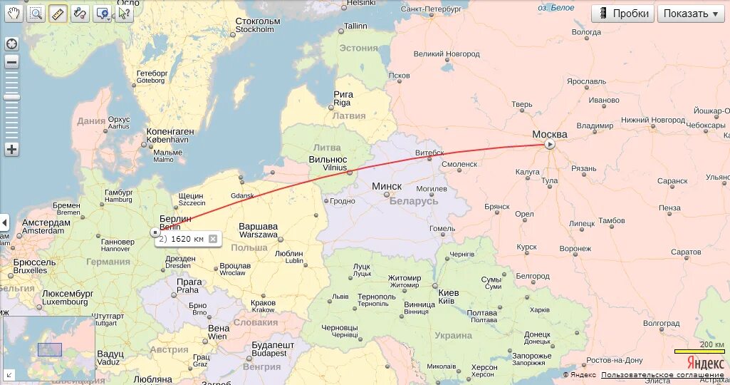 В каком направлении от москвы находится лондон. Москва вена. москва берлин карта. москва париж километраж. москва лондон карта.
