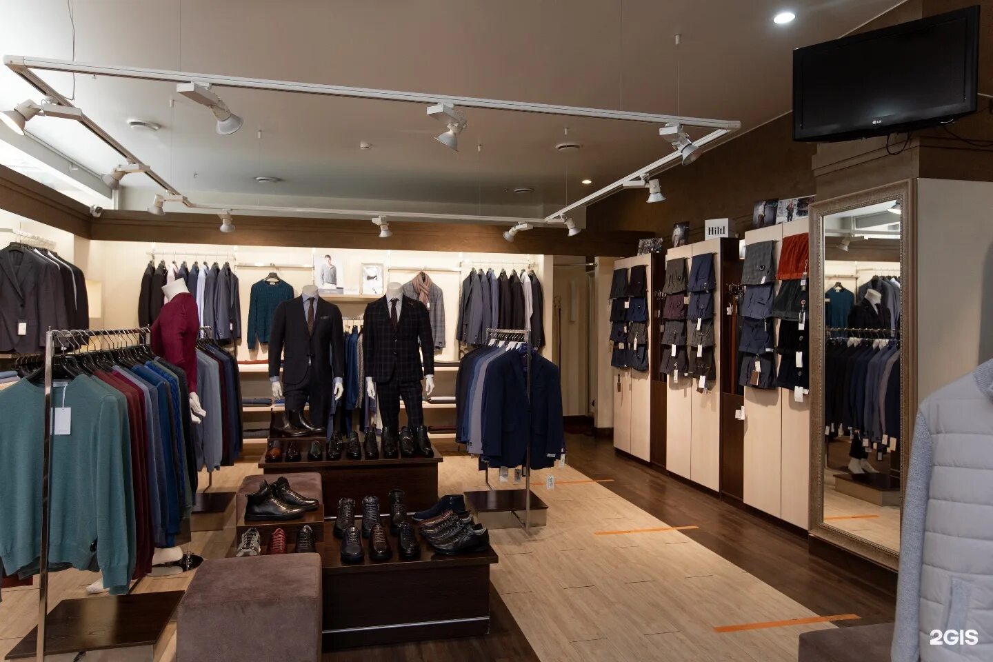 одежда дипломатов. магазин мужской одежды спб. трувор мужская одежда спб. магазин мужской одежды петербург. дипломат магазин мужской.