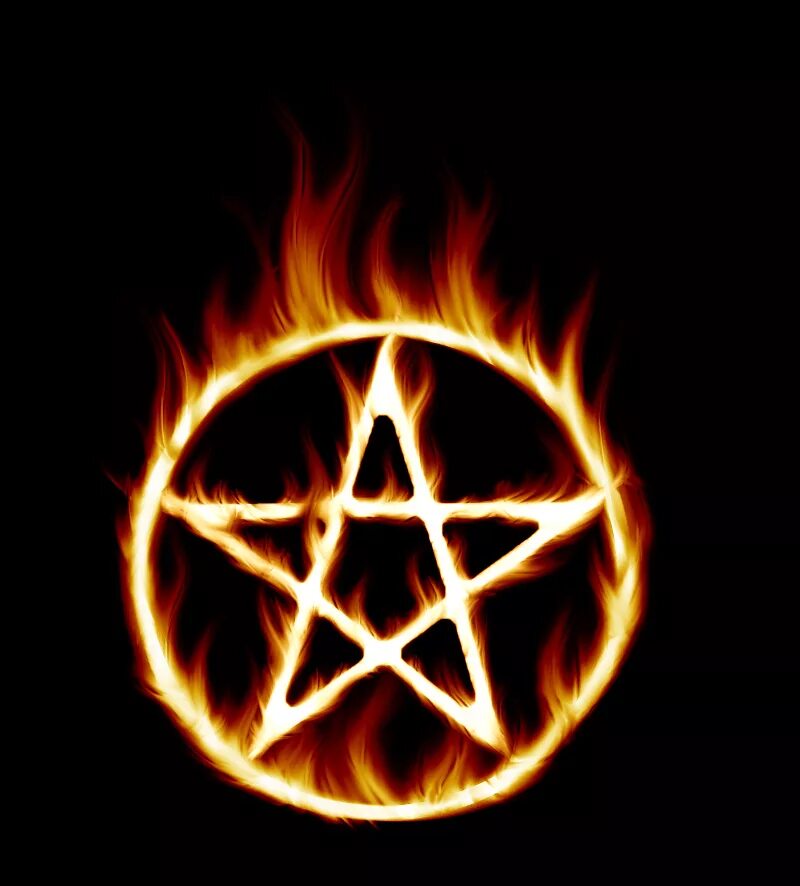Звезда пентаклей. Пятиконечная звезда пентаграмма. Символ сатаны звезда пятиконечная звезда. Сатанинская звезда пентаграмма. Пентаграмма звезда в круге.