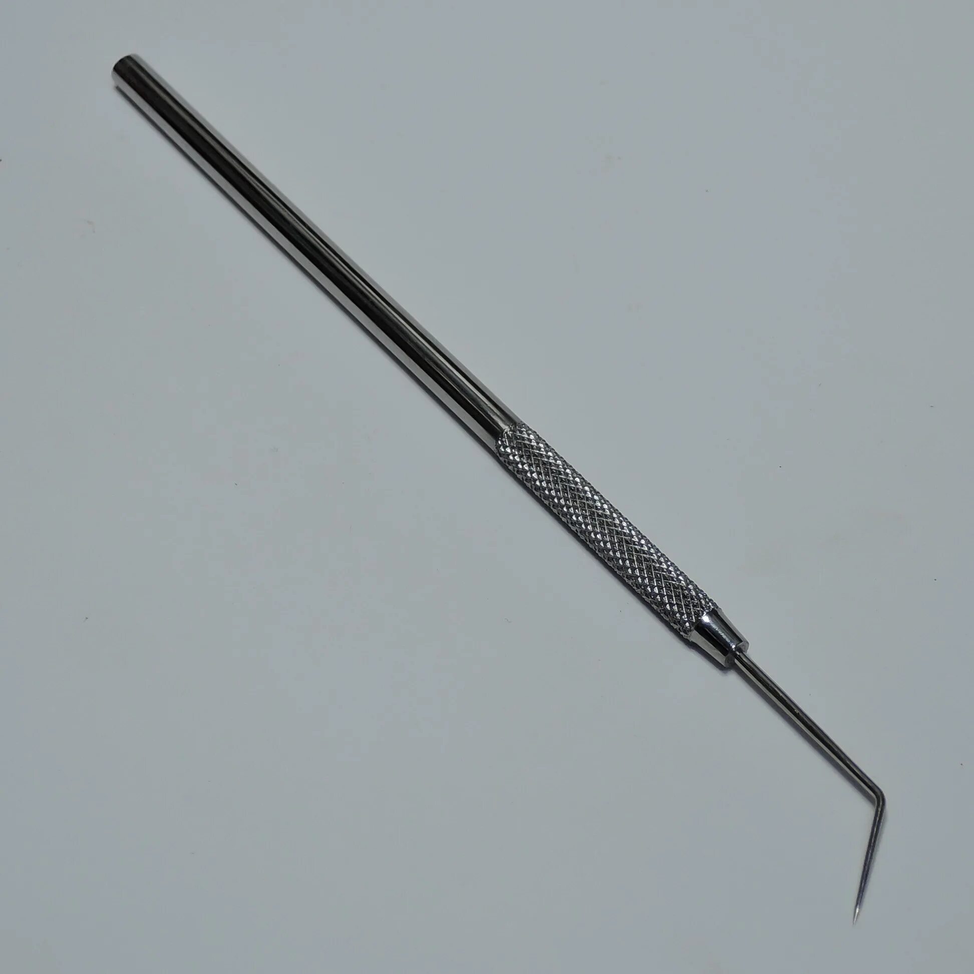 емкость шприца для внутрикожной инъекции. внутрикожная инъекция угол введения иглы. подкожные инъекции 45 градусов. игла угловая. введение инъекции под углом.