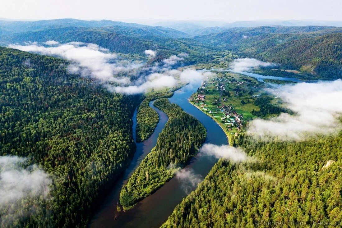 Новосибирск в красноярском крае. Река Мана Красноярский край. Урман Мана река. Река Мана Красноярский край Урман. Река Мана поселок Урмана.