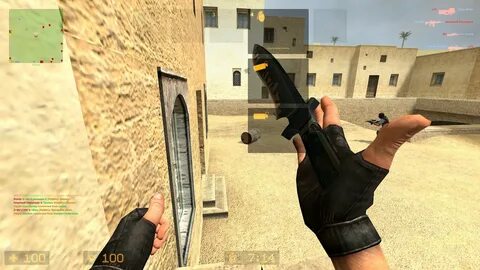 Cs 2 dm