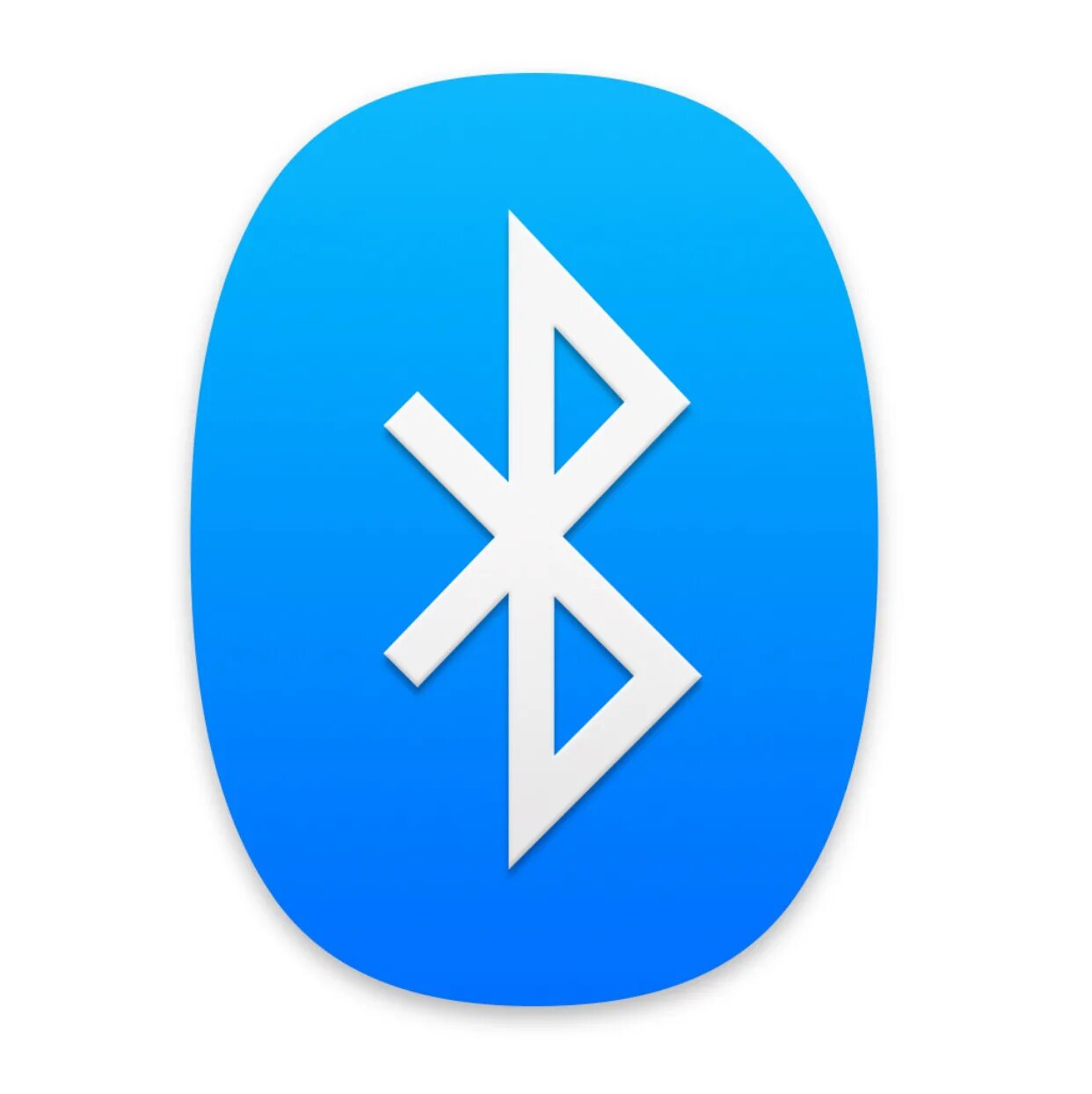 Что такое блютуз и для чего. Иконка bluetooth. блютуз пиктограмма. блютуз икона.