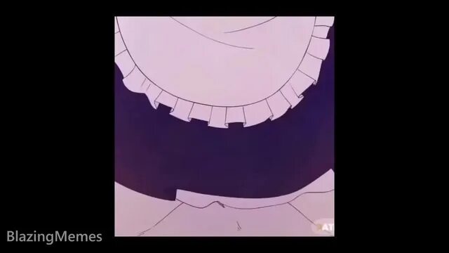 Under the circumstances eipril animation sound. Eipril elizabeth. under the circumstances [eipril animation].