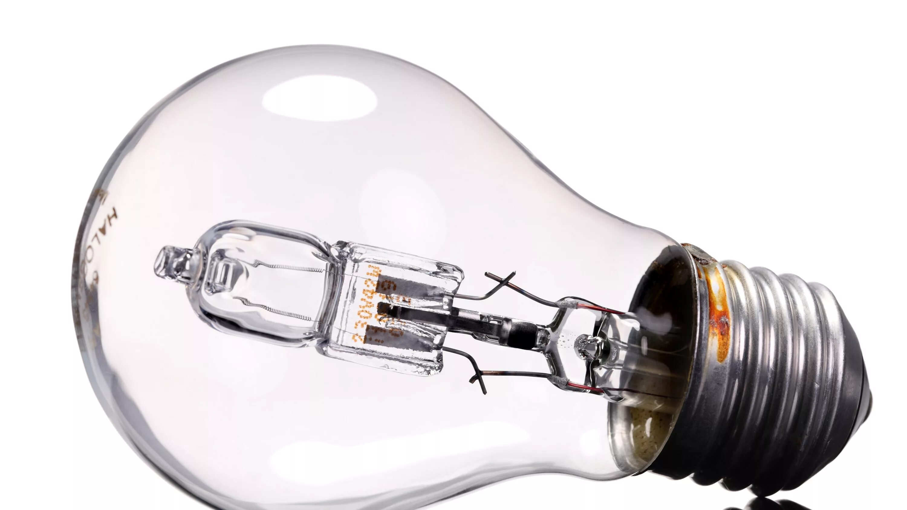 Лампочка e10 6. 5v 0. Лампа для фонарика 2. 25a. Лампа автомобильная r5w 24в 5вт ba15s.