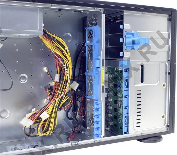 Cfi-b8283jugg. Дисковое хранилище (das) cfi b8283jdgg. Какой ревизии плейстейшен. Das накопитель cfi. Das накопитель cfi.