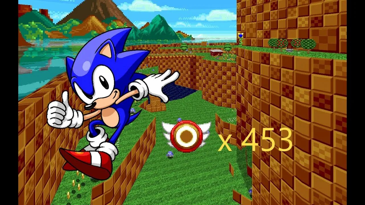 Том бласт обновить последнюю версию. Соник бласт 2. sonic robo blast 1. sonic robo blast 1 remastered. srb1 srb2 sonic srb1.