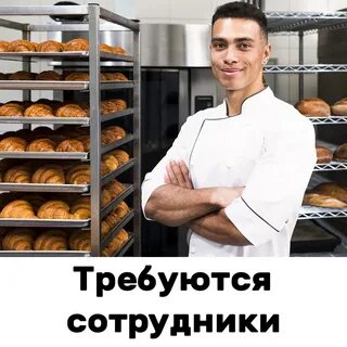 Квалификационный тест профессия пекарь пятерочка