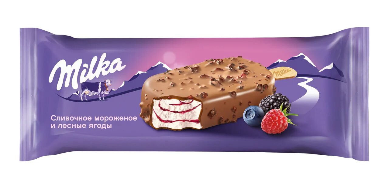 Сколько стоит эскимо. Мороженое эскимо Milka, 62 г. Эскимо Милка 90мл. Мороженое Милка Лесные ягоды эскимо 64г. Мороженое Milka ванильно-молочный шоколад 90мл.