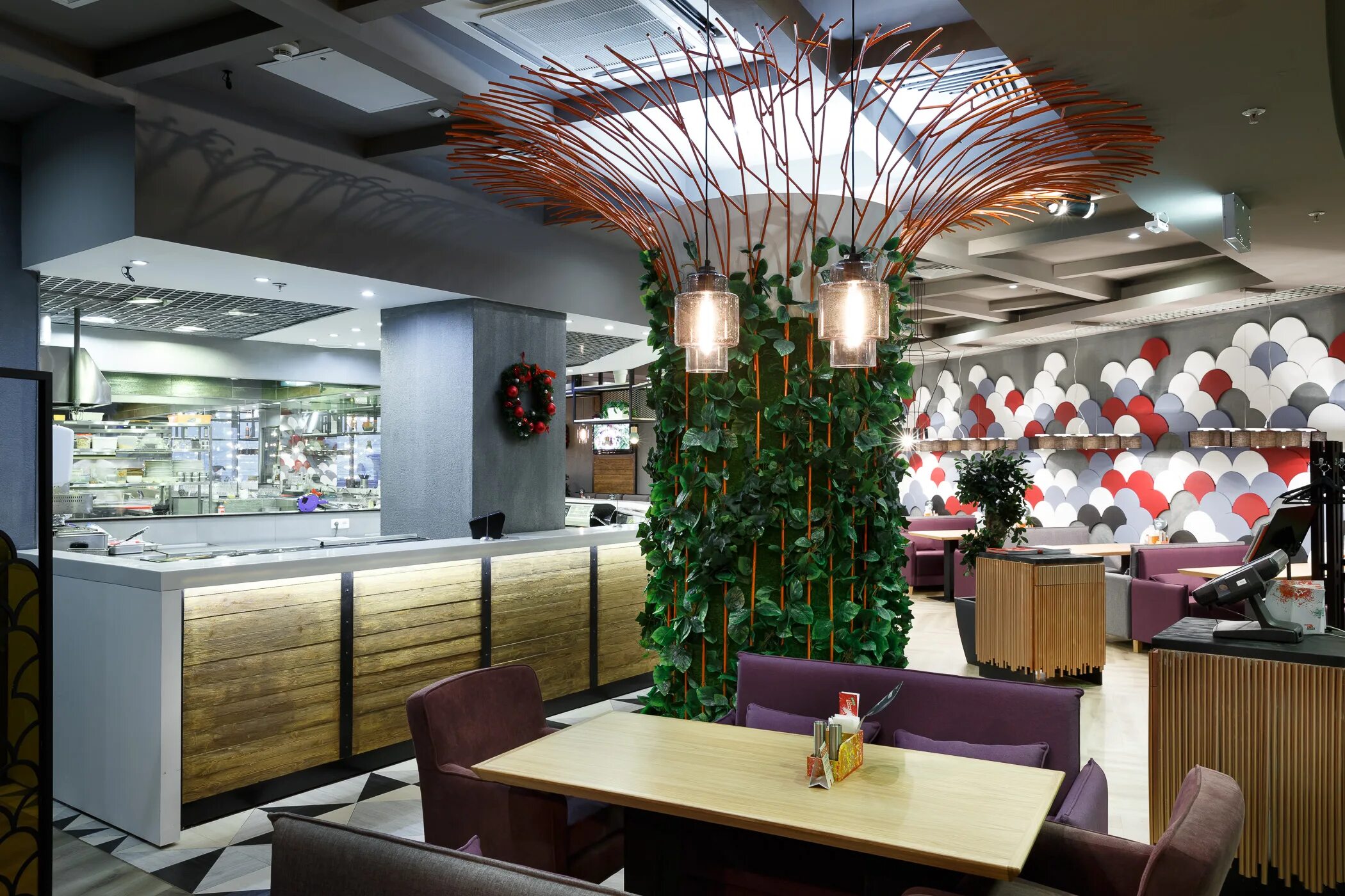 Две палочки картинки. Палочка из двух палочек. Дай 2 палочки. 2 палочки ресторан. Дай 2 палочки.