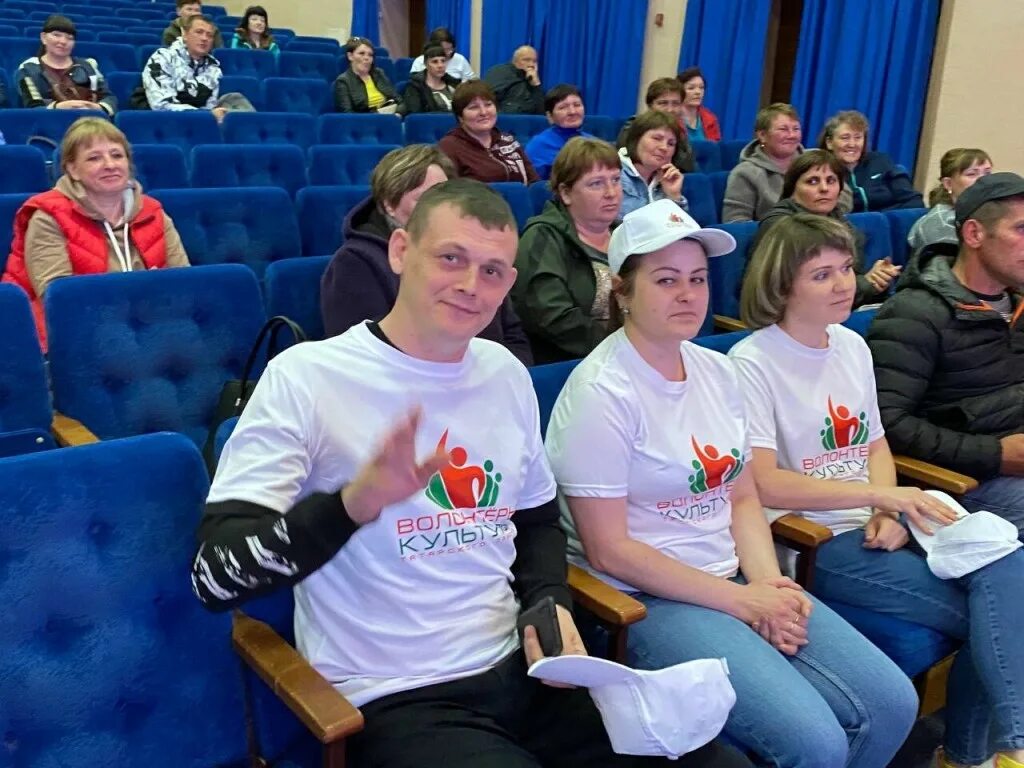 Мероприятия в парке. День молодёжи в 2022 программа. Мероприятие 3 июня. Праздник день города фото. Фото мероприятия.