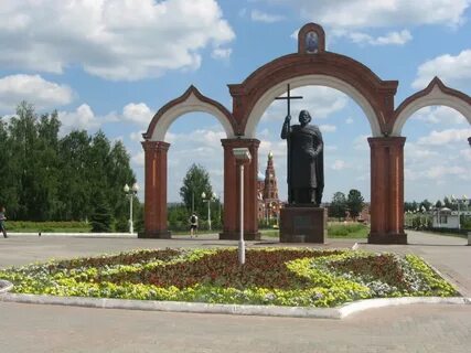 Новочебоксарск канаш