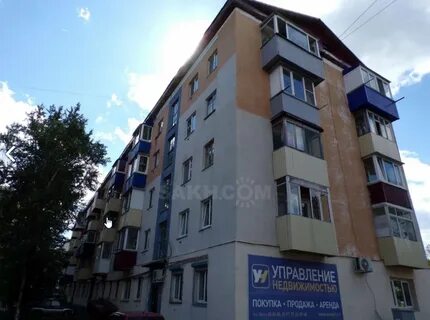Индекс амурской улицы