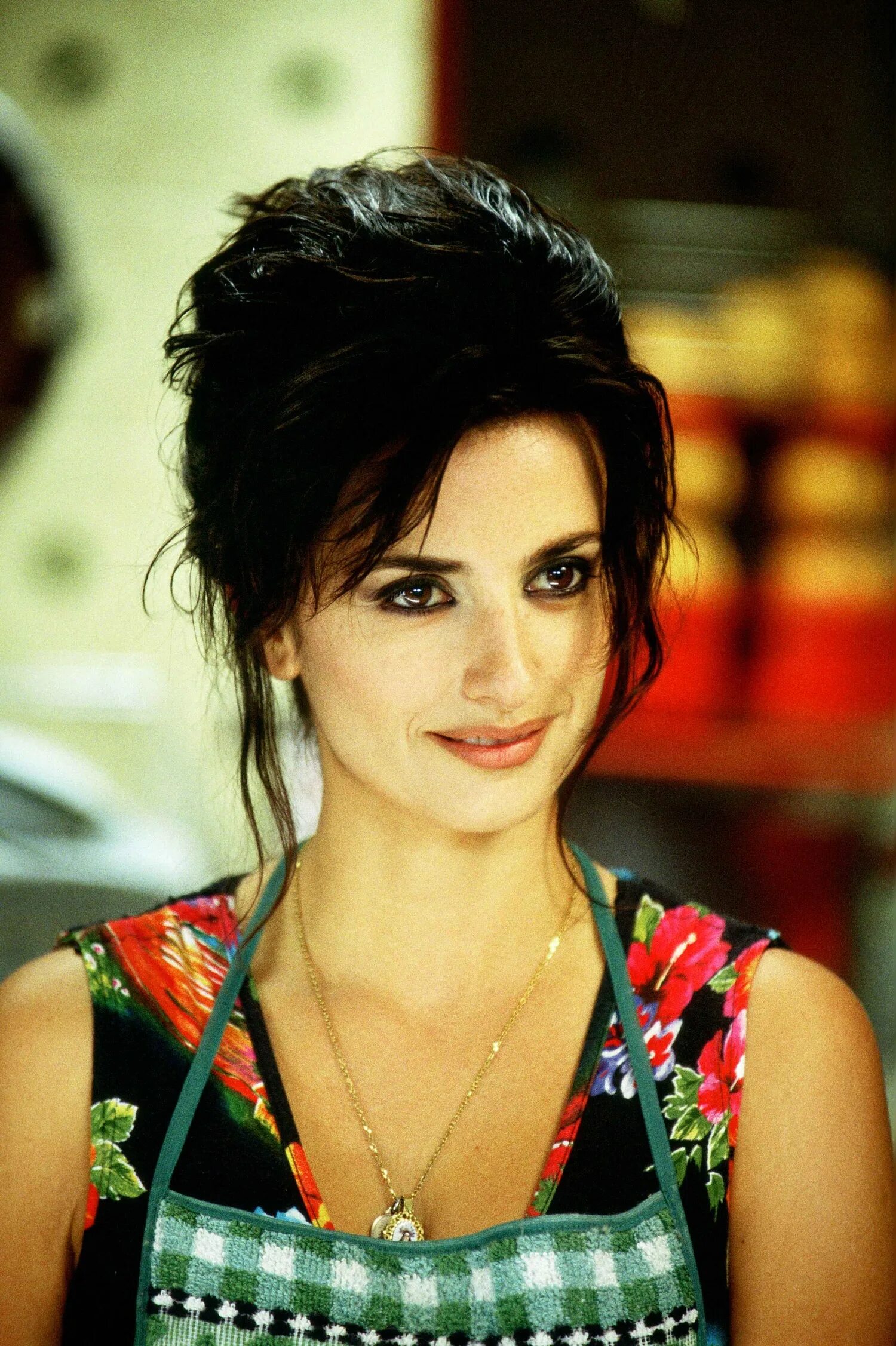 возвращение педро альмодовара. возвращение педро альмодовара. пенелопа крус 2006. пенелопа крус volver. возвращение (педро альмодовар, 2006).