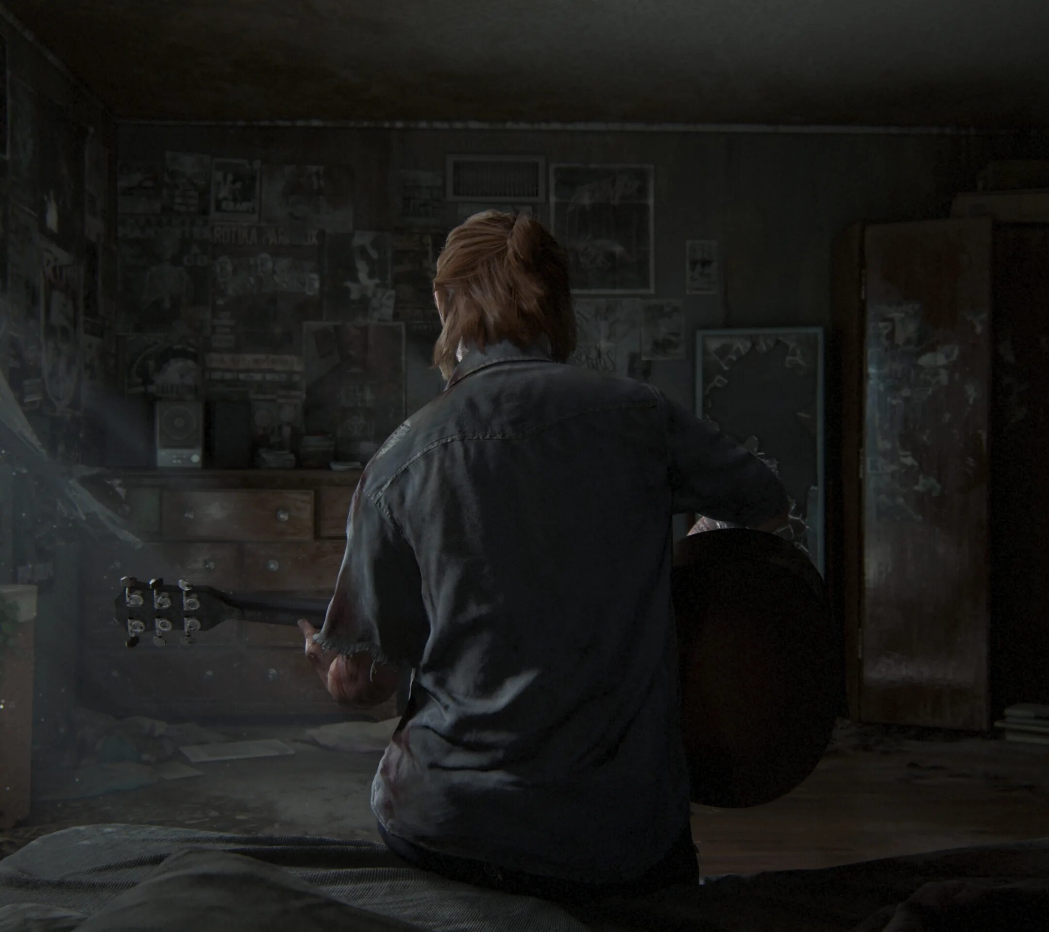 The last of us part i 2. The last of us обои. the last of us фильм.