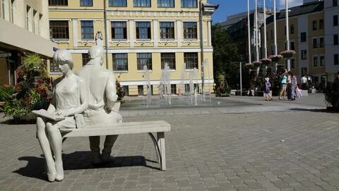 Г москва стремянный пер 36