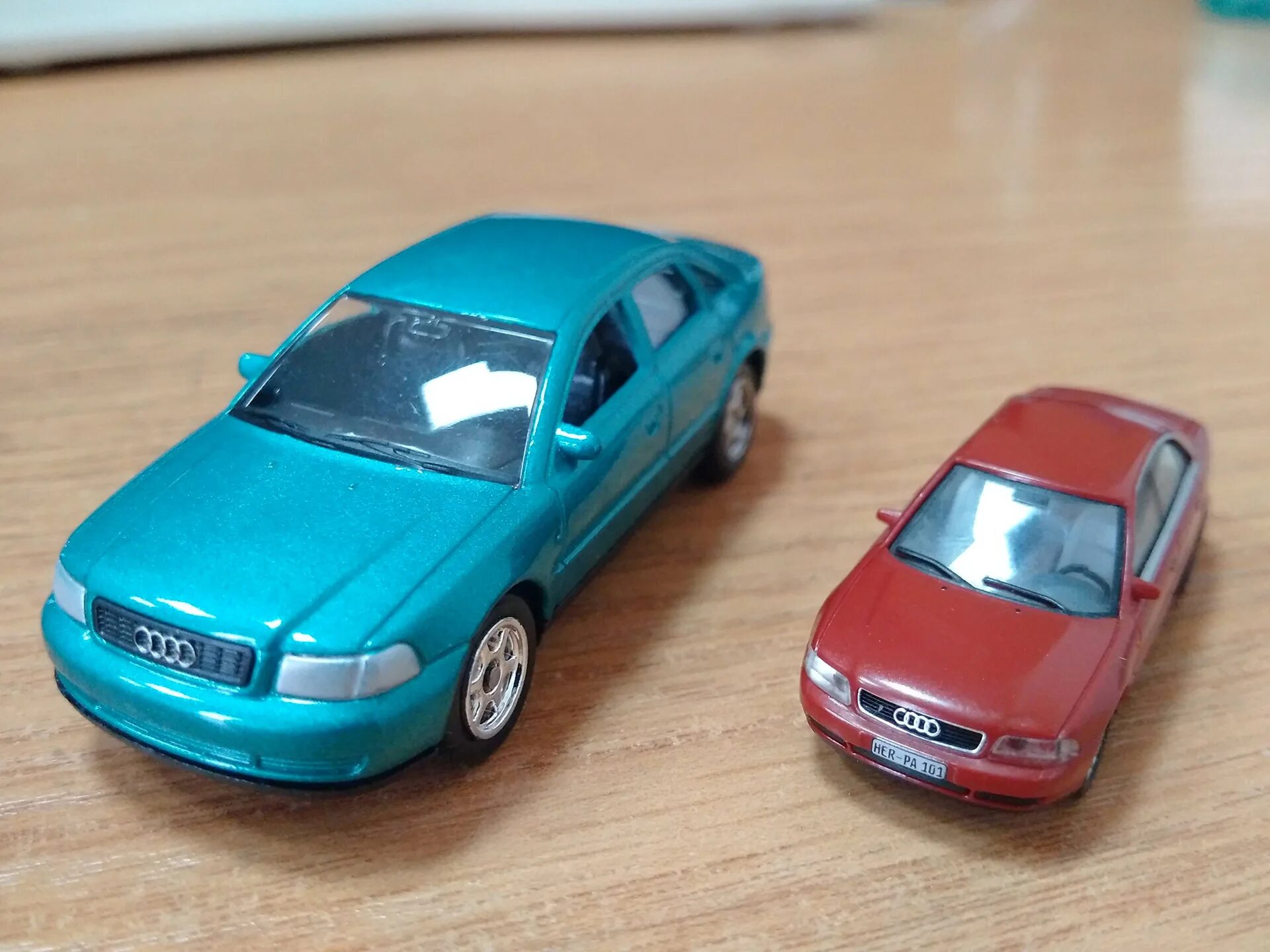 Автомобили 1 87. Моделька Audi a5 1/64. Welly 1 87. Масштабные модели VW 1:87. Модель Ауди 1/87.