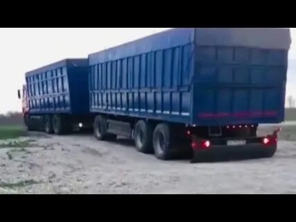 Фоп шевченко
