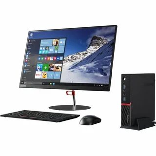 Lenovo thinkcentre m715