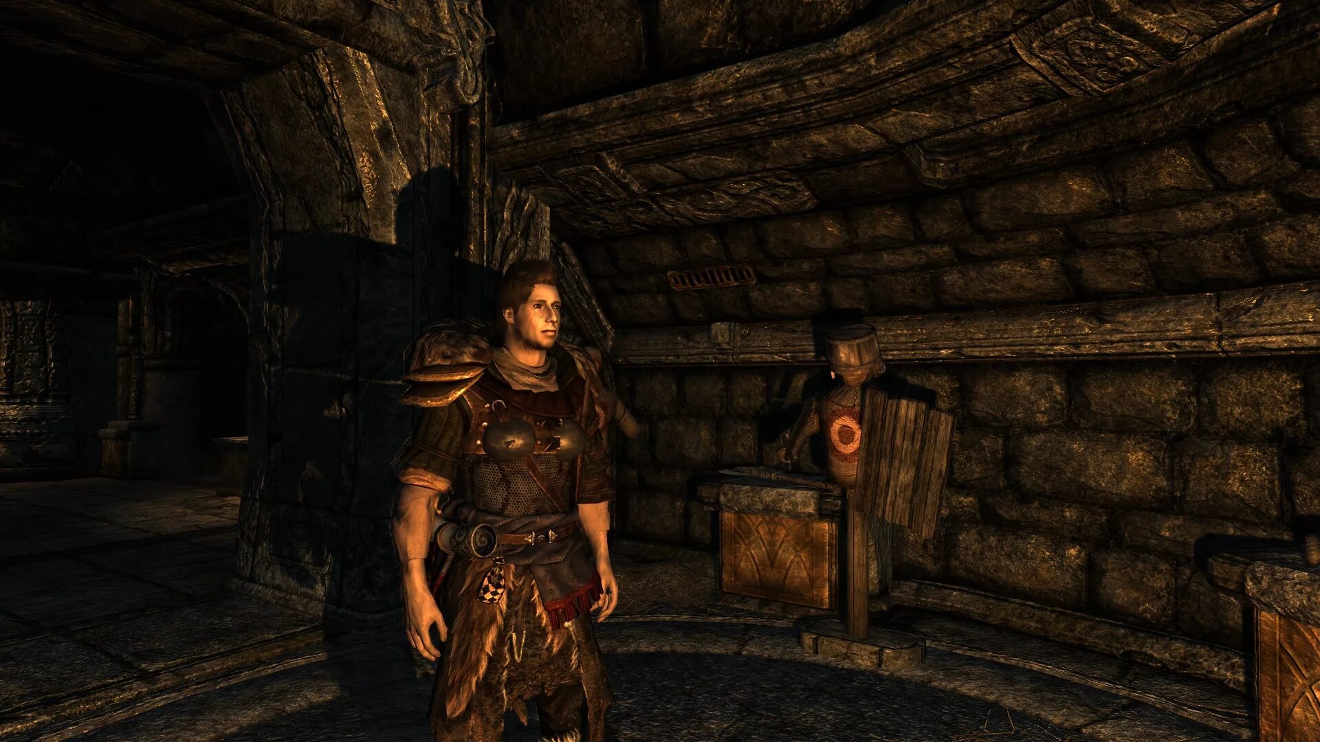 Skyrim devious devices. Скайрим devious devices. devious devices le 5.0 5.0 для skyrim. devious devices. skyrim rydin animations.