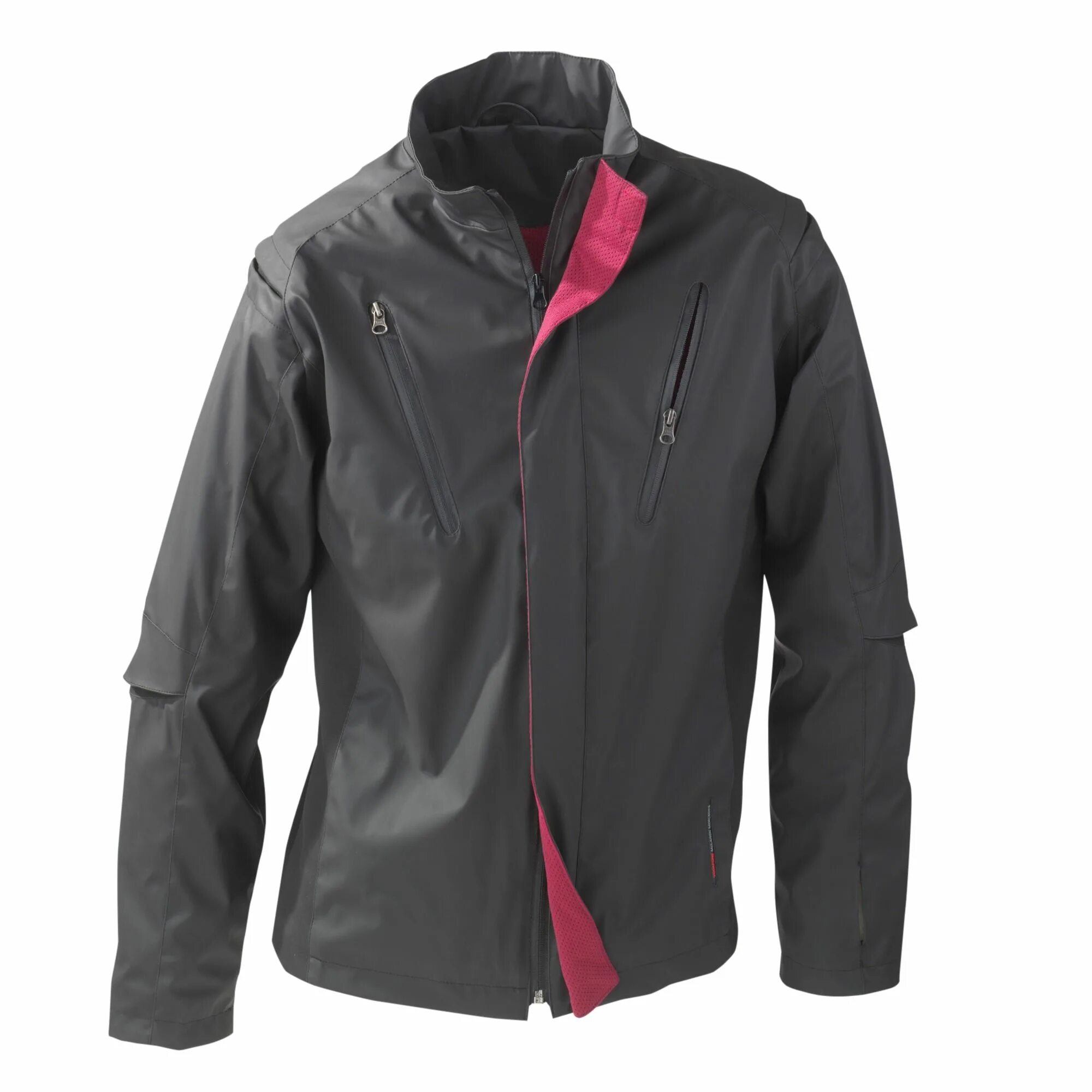 Мужская куртка lotus f1 team. Куртка мерседес макларен. Винтажная куртка michael schumacher f1 ducati. F1 jacket. Куртка мужская scuderia ferrari.