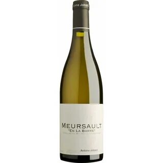 Sauvignon blanc bay