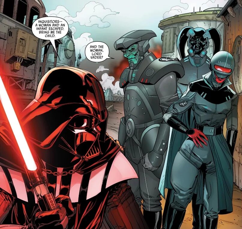 Мастер джедай иит кот. Иит кот. Star wars иит кот. Джедай магистр пло. Аген колар звездные войны войны клонов.