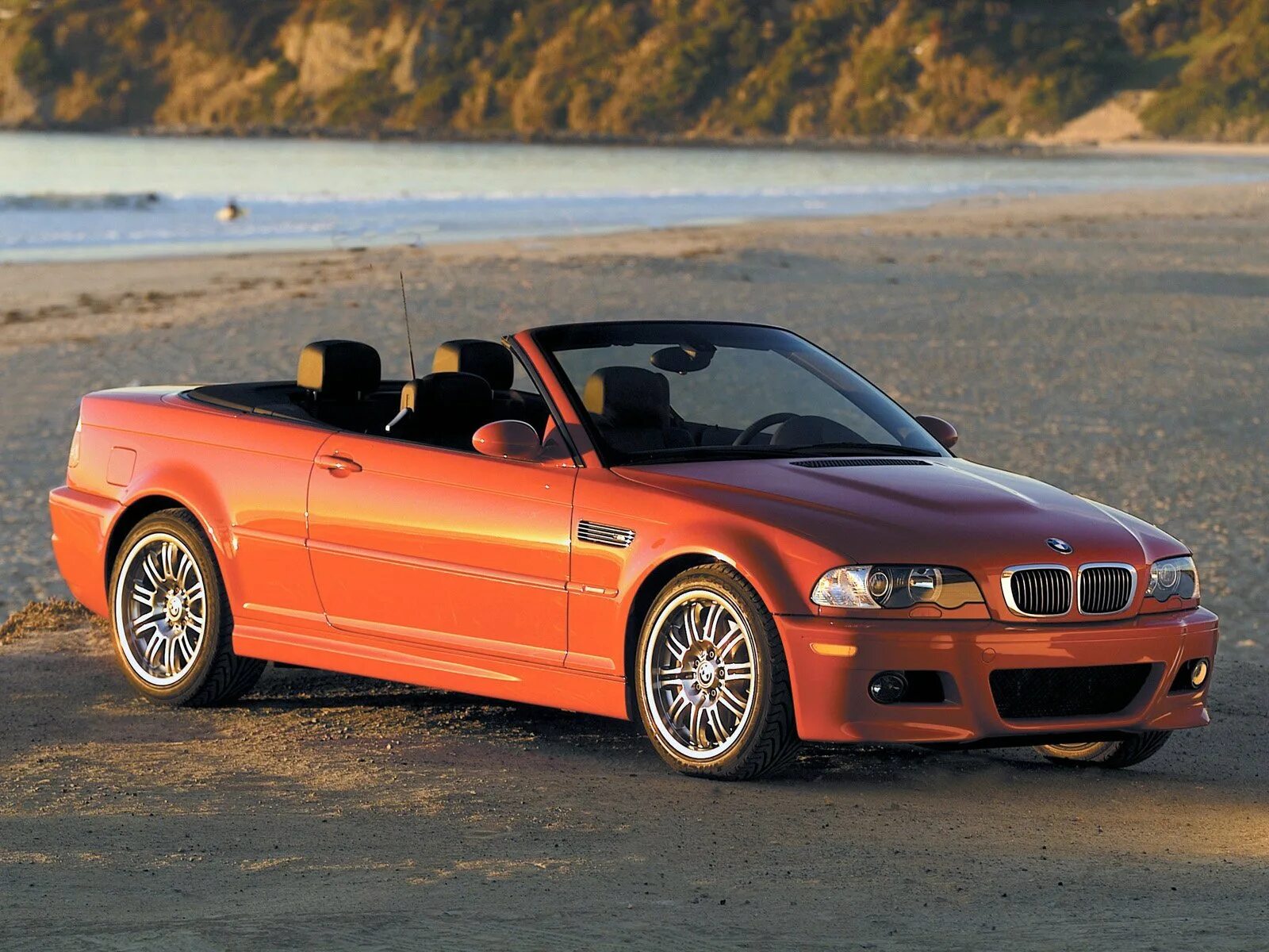 BMW m3 Cabrio. BMW e46 m3 Convertible. BMW m3 кабриолет. BMW e46 Cabrio