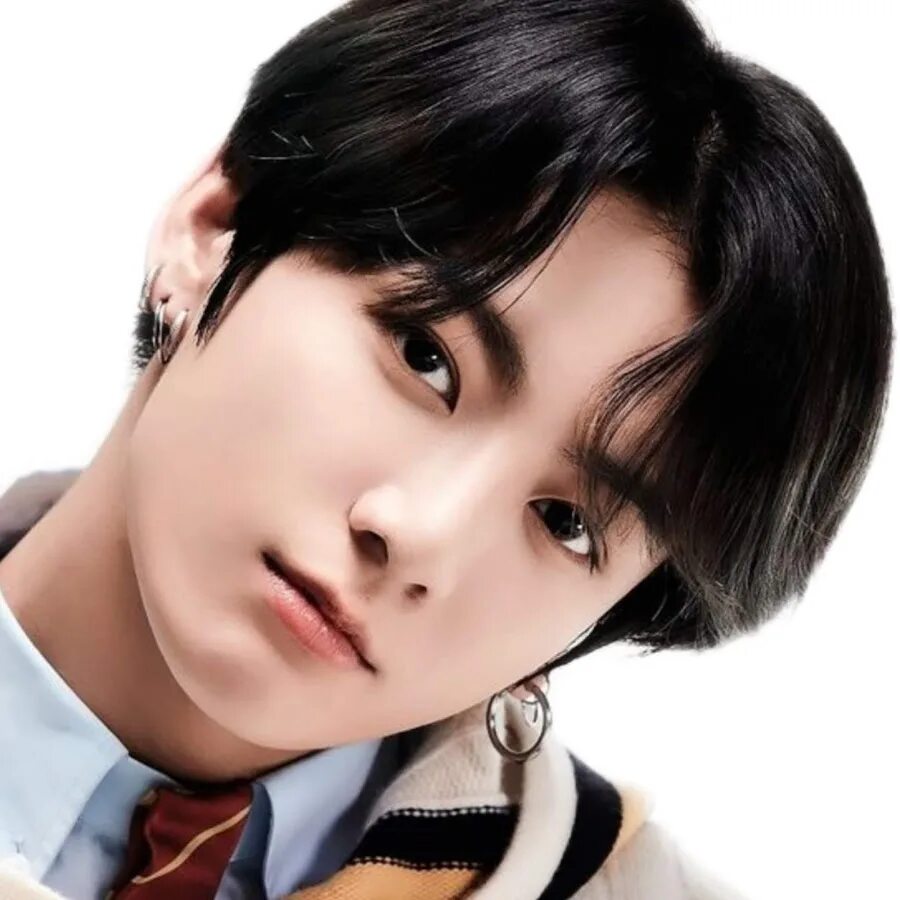 Гук б. Чон чонгук. bts jungkook. чон чон гук bts. чон джонгук 2025.